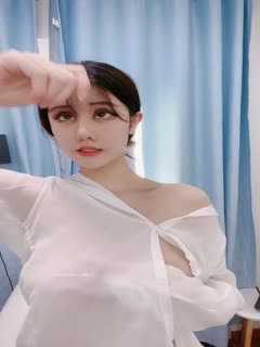 好想对你说
