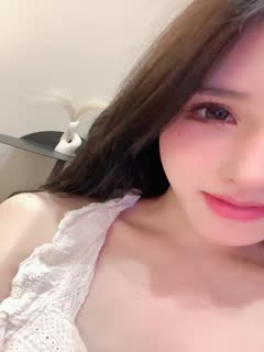 第一次宫交好大太深了h