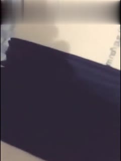 潇湘溪苑调教妻奴