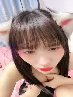 国产黄色免费在线视频