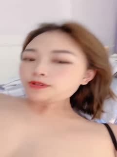 欧美zzzzxxxx