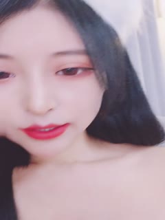 流忙老师
