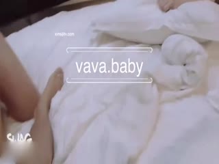 高H大尺度纯肉NP视频