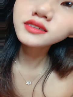 国产女同互慰高潮