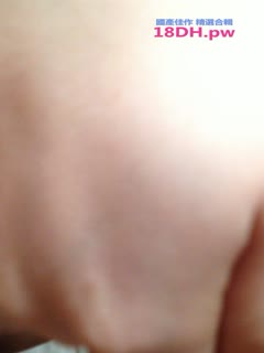 丰满人妻一区