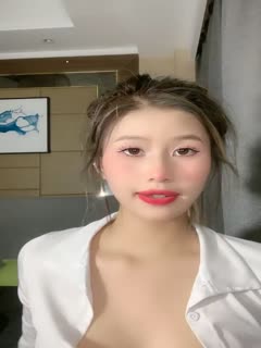 户外露出精品视频国产