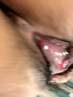 国产一区二区三区乱码