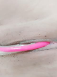 郭冠樱