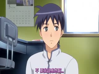 欧美精品一区免费