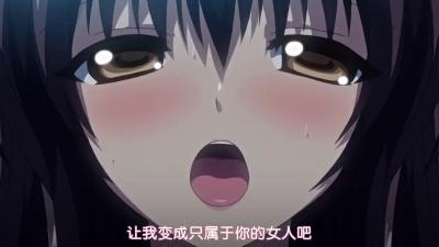 国产午夜网
