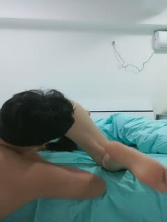 扣逼小视频