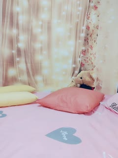 日韩在线精品一区