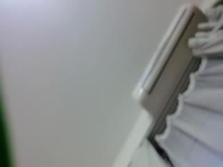 熟女乱伦小说