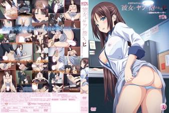 一级黄色男女视频性生活片
