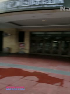 按摩做爱A级片在线