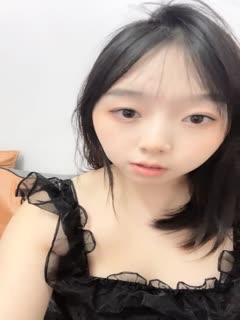 强行扒开双腿猛烈进入老师