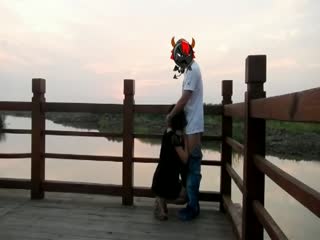 解开女公安局长乳罩慢慢揉小说