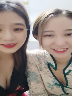 精品av综合导航