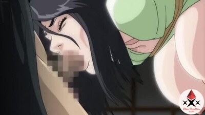 七月七日晴电影在线观看免费