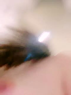 超级黄视频