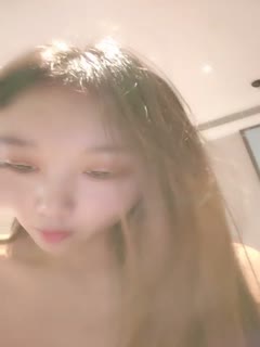 老女人乱淫