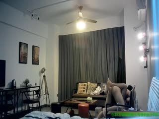 中登是什么网络梗