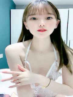 九色porny丨国产丝袜福利