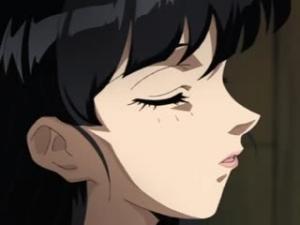 爱欲av人人爽人人做
