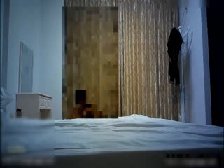 日本女教师性事