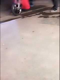 色情淫荡女高中生系列小说在线观看