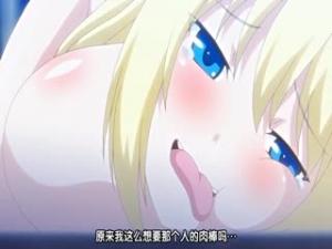 三妻四妾电视剧全集