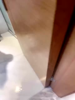 日本美女下部无遮挡