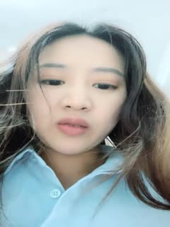 亚洲第五色综合网