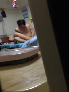 91久久精品日日躁夜夜躁欧姜