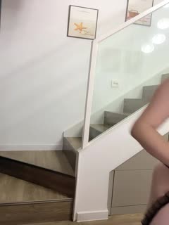 黄色勉费视频