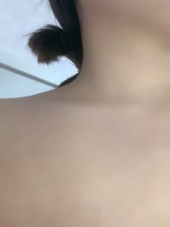 暖暖视频在线观看日本