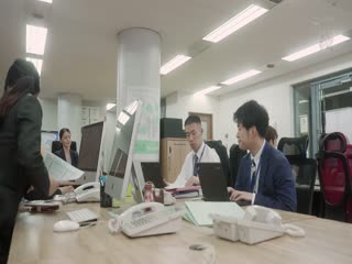 亚洲劲爆av