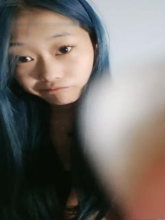 麻豆av播放