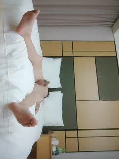 国产精品久久久久久妇