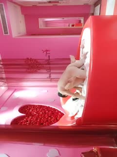 火影小南被爆黄漫