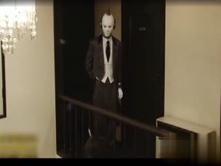 日本护士高潮毛茸茸的视频