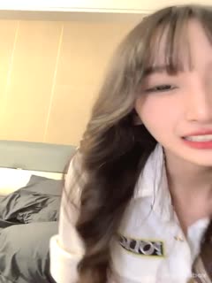 欧美夫妻吃奶做爱视频在线观看