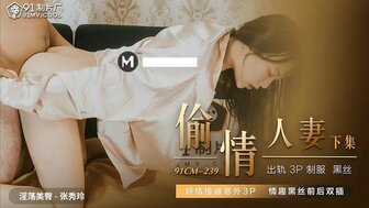 麻豆国产原创magnet磁力