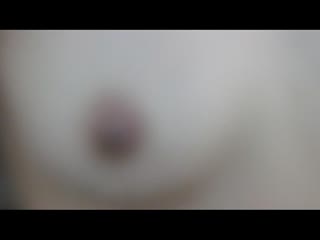 缅甸网站浏览器