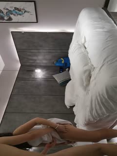 国产农村毛片
