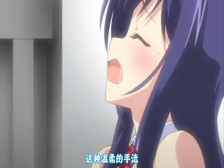 免费观看全黄裸体做爰大片