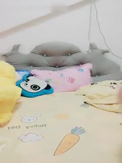 一级片网站免费观看