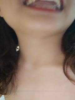 台湾三级片手机观看
