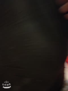男女色啪网