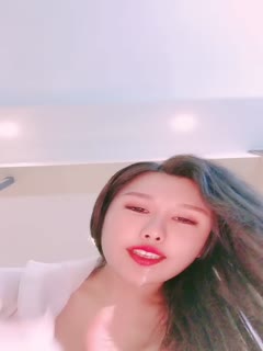 肉多污到爆大尺度的小说